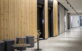 Hotel Raval House